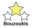 Bouzoukis