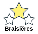 Braisičres