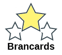 Brancards