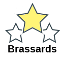 Brassards