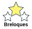 Breloques