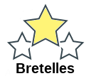 Bretelles