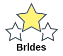 Brides