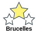 Brucelles