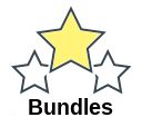 Bundles