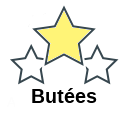 Butées