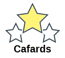 Cafards