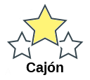 Cajón