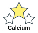 Calcium