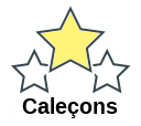 Caleçons