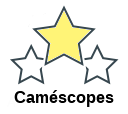 Caméscopes