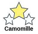 Camomille