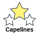 Capelines