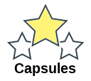 Capsules
