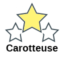 Carotteuse