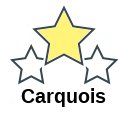 Carquois