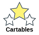 Cartables