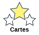 Cartes