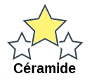 Céramide