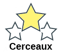 Cerceaux