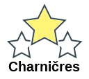 Charničres