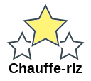 Chauffe-riz