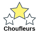 Choufleurs