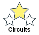 Circuits