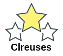 Cireuses