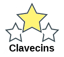 Clavecins