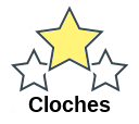 Cloches