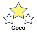 Coco