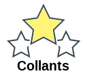 Collants