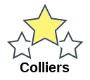 Colliers