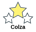 Colza