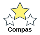 Compas