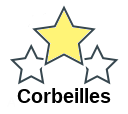 Corbeilles