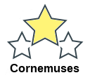 Cornemuses