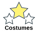 Costumes