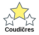 Coudičres