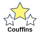 Couffins