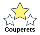 Couperets