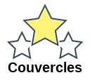 Couvercles