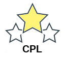 CPL