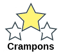 Crampons