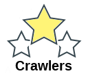 Crawlers