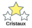 Cristaux