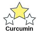 Curcumin