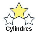 Cylindres