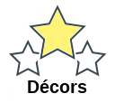 Décors